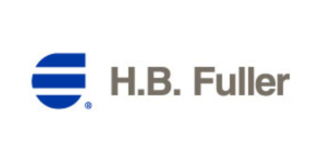 H.B. Fuller Announces Offer to Acquire Advanced Medical Solutions 1 HBFHorizLogo