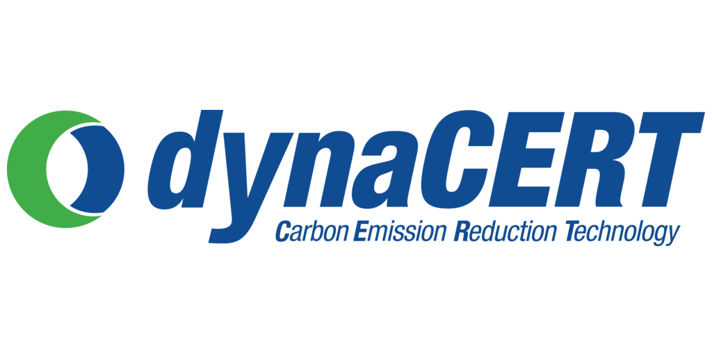 Dynacert Logo 2024