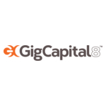 GigCapital8_Logo_large.jpg