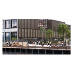 Exterior_signage_rendering.jpg