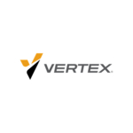 vertex-logo_horizontal_RGB-01.jpg