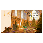 Hogwarts_Christmas_1920x1080_1.jpg