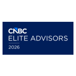 CNBC_ELITE_ADVISORS_2026_LOGO_LICENSING_BADGE_2C_KO_RGB.jpg