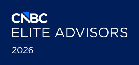 Bailard Named to Inaugural CNBC Elite Advisors List
