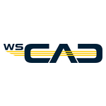WSCAD-Logo-4c_Positive-Blue-3000px-300dpi-CMYK.jpg