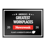America%27s_Greatest_Workplaces_2026-02.jpg