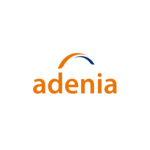 Logo_Adenia_bg_Transparent.jpg