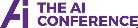 The AI Conference Logo