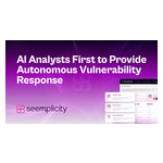 AI_Anlysts_Press_Release_-_Featured_Image_%283%29.jpg