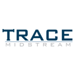 trace-midstream-logo-ret.jpg