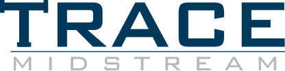 Trace Midstream Partners II, LLC Logo