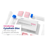 CytoPathDiscVideo.jpg