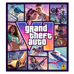 Grand_Theft_Auto_VI_Official_Cover_Art_Hi-Res.jpg