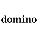 Domino_logo_%281%29.jpg