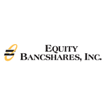 EQBK_logo.jpg