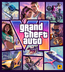Rockstar Games®, a publishing label of Take-Two Interactive Software, Inc. (NASDAQ: TTWO), is excited to announce that pre-orders for Grand Theft Auto VI will begin on June 25, 2026, at midnight local time. Launching November 19, 2026, for the PlayStation® 5 computer entertainment systems and Xbox Series X|S games and entertainment systems for $79.99, Grand Theft Auto VI features a single-player experience set in the biggest, most immersive evolution of the series yet.