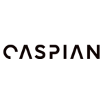 Caspian_Full_Logo_Black.jpg