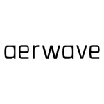aerwave_primary_logo_black.jpg