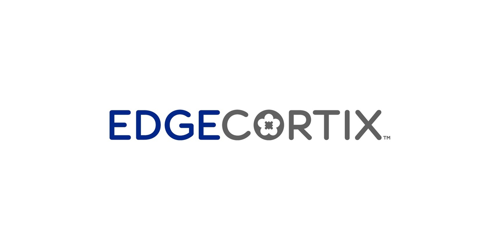 News headline image