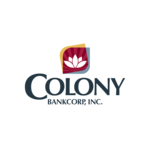 Colony_Bankcorp_Logo_V_2026_%282%29.jpg