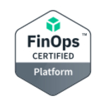 finops-certified-platform-badge_tm.jpg