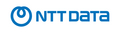 NTT DATA y Cursor se asocian para acelerar la modernización y la gobernanza de la IA de nivel empresarial