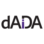 Daida_Finallogo.jpg