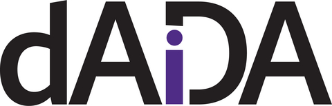Daida Logo