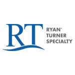 RT_Specialty_Logo-RGB-2022_tm.jpg
