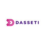 Dasseti_Pink_and_Purple_No_Strapline.jpg