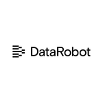 datarobot_logo_RGB_black_clearspace.jpg