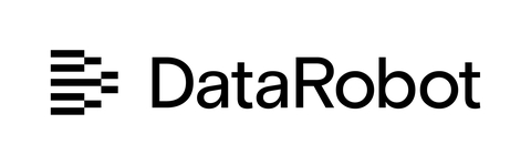 DataRobot Logo