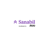 Sanabil_500_Logo_English_Press_Release.jpg