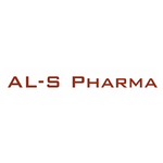 AL-S_Logo.jpg