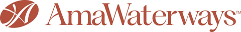 AmaWaterways Logo