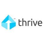 Thrive-Horizontal_black.jpg