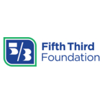 Foundation_Logo_2026.jpg