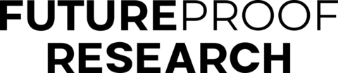 Future Proof Logo