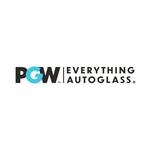 PGW_EAG_extra_compact_Color.jpg