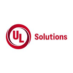 UL Solutions Issues Its First Certification for a Remotely Operated Robot Designed for Hazardous Locations 4 Ul Solutions Logo