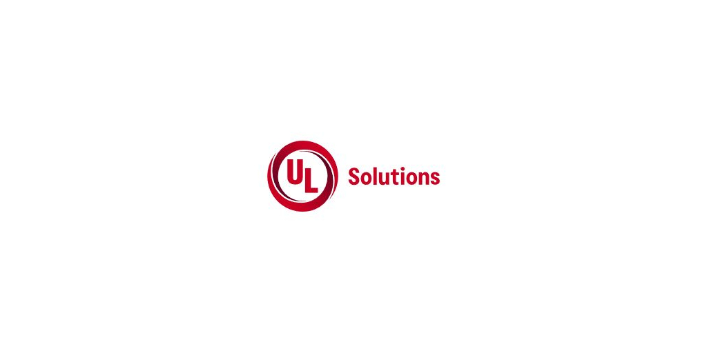 UL Solutions Issues Its First Certification for a Remotely Operated Robot Designed for Hazardous Locations 3 Ul Solutions Logo