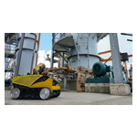 ExRobotics_ExR-2.5.jpg