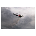 CoulsonAviation_S-61.jpg