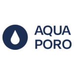 AquaPoro_Logo_RGB.jpg