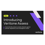 Assess-Launch-v1.jpg