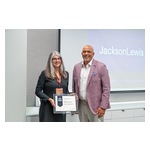 260623-Foundation-Innovation-Awards-Winner-Photo-with-Avaneesh.jpg