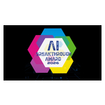 locus-robotics_AI_Breakthrough_Award_Badge_2026-Locus_Robotics.jpg
