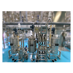 FO%E2%80%93MD_system_for_concentration_without_heating_or_pressurization_installed_at_Peptistar%E2%80%99s_peptide_and_oligonucleotide_API_manufacturing_facility.jpg