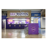 BarTostitos.jpg