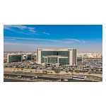 Burjeel_Holdings_inaugural_Sukuk.jpg